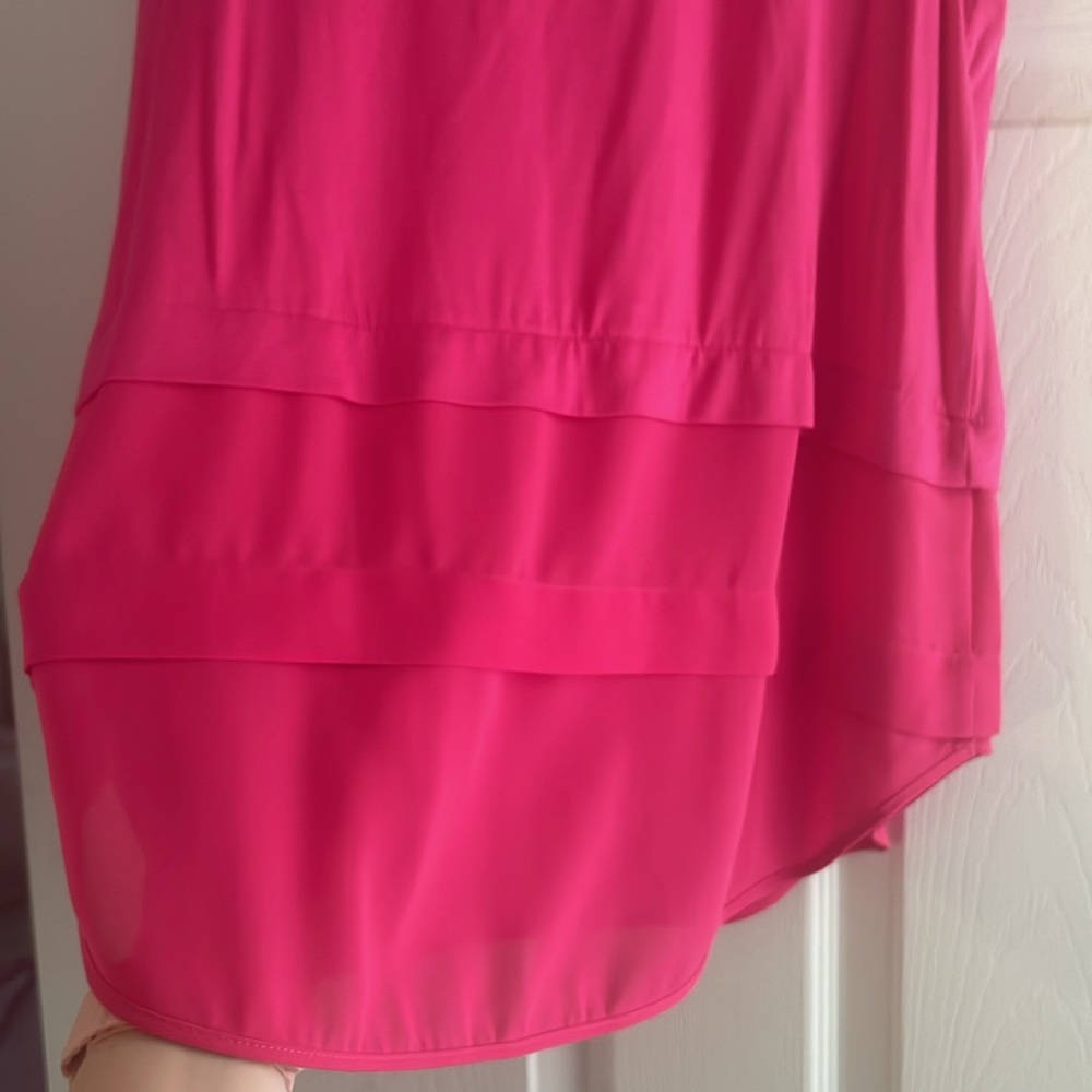 Michael Kors Tank - Picture 5 of 8